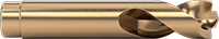 2641N7