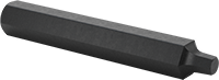 2643A102