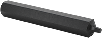 2643A106
