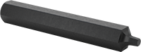 2643A107
