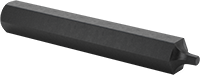 2643A114