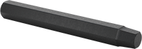 2643A118
