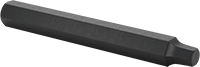2643A122
