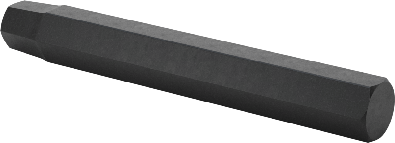3/8" Soket Başlı Kapak Vidası için Çıkarıcı