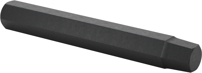 3/8" Soket Başlı Kapak Vidası için Çıkarıcı