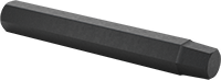 2643A123