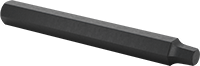 2643A124