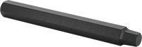 2643A125