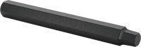 2643A126