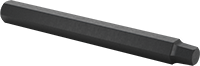 2643A128
