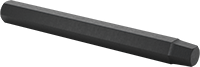 2643A129