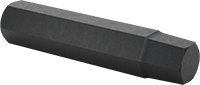 2643A132