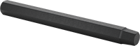 2643A133