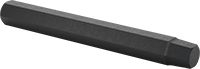 2643A134