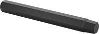 2643A136