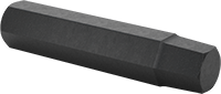 2643A137
