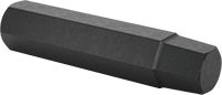 2643A138
