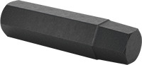 2643A142