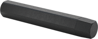 2643A143