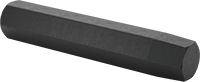 2643A144