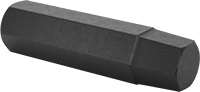 2643A145