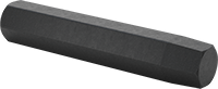 2643A146