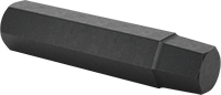 2643A147