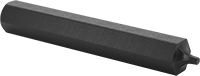 2643A149