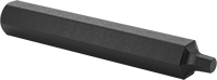 2643A153