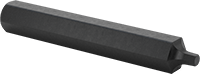 2643A155