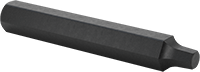 2643A157