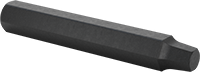 2643A162