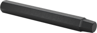 2643A166