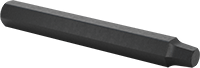 2643A167