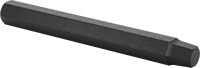 2643A169