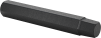 2643A171