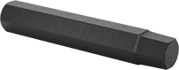 2643A173