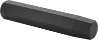 2643A174