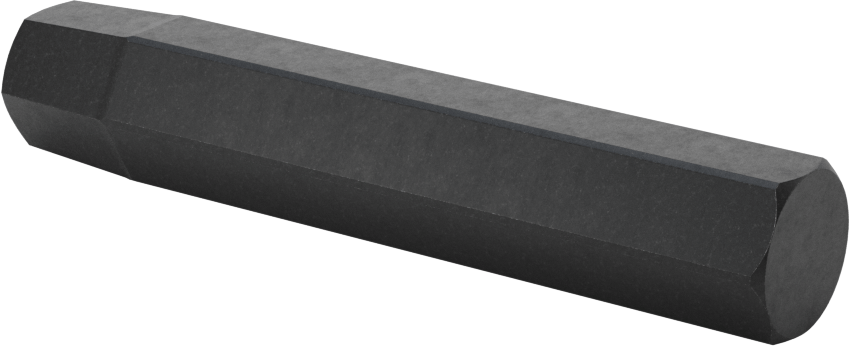 M16 Soket Başlı Kapak Vidası için Çıkarıcı