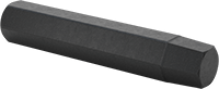 2643A175
