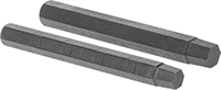 2643A52