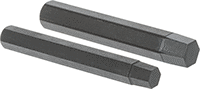 2643A61