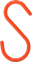 2645N11