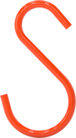 2645N13