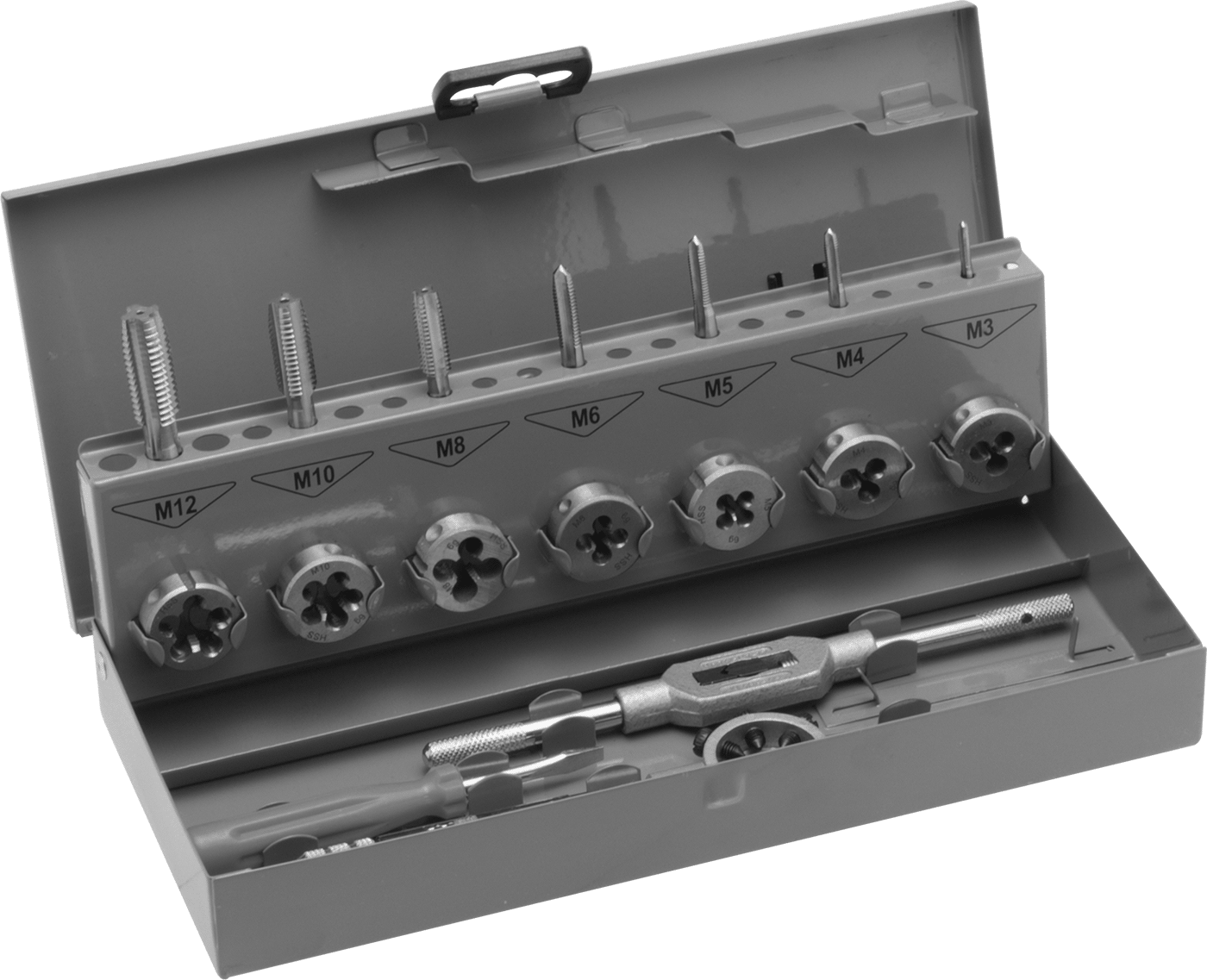 2646A14