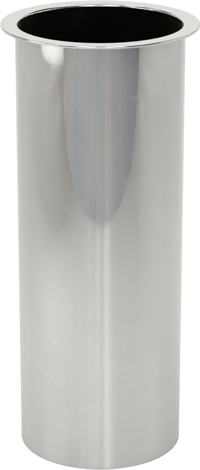 2648K44