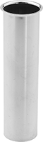 Lavabo Tahliye Uç Parçaları