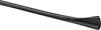 2649K511