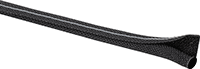 2649K523