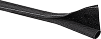 2649K541